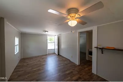 26 Weatherspoon Lane, Smithfield, NC 27577 - Photo 24