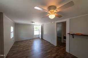 26 Weatherspoon Ln, Smithfield, NC 27577 - Photo 24
