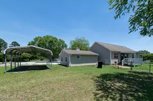 26 Weatherspoon Ln, Smithfield, NC 27577 - Photo 10