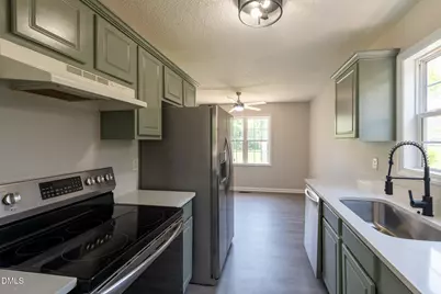 26 Weatherspoon Lane, Smithfield, NC 27577 - Photo 4