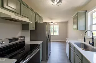 26 Weatherspoon Ln, Smithfield, NC 27577 - Photo 4