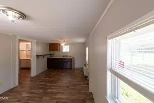 26 Weatherspoon Ln, Smithfield, NC 27577 - Photo 22