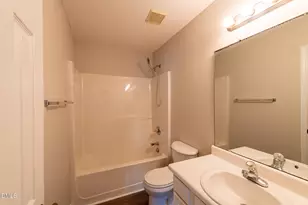 26 Weatherspoon Ln, Smithfield, NC 27577 - Photo 20