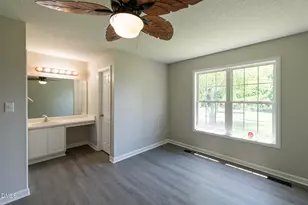 26 Weatherspoon Ln, Smithfield, NC 27577 - Photo 14