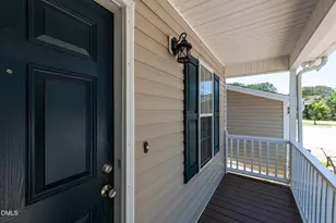 26 Weatherspoon Ln, Smithfield, NC 27577 - Photo 6