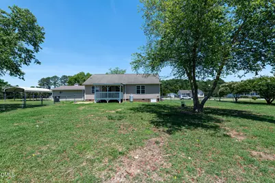 26 Weatherspoon Lane, Smithfield, NC 27577 - Photo 6