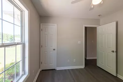 26 Weatherspoon Lane, Smithfield, NC 27577 - Photo 22