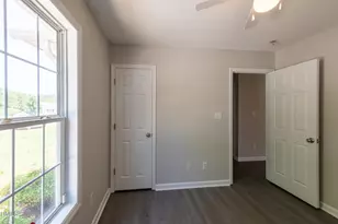 26 Weatherspoon Ln, Smithfield, NC 27577 - Photo 22