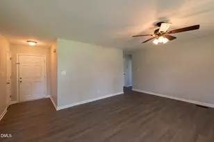 26 Weatherspoon Ln, Smithfield, NC 27577 - Photo 14