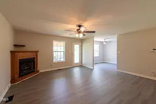 26 Weatherspoon Ln, Smithfield, NC 27577 - Photo 12