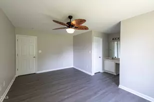26 Weatherspoon Ln, Smithfield, NC 27577 - Photo 18