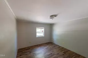 26 Weatherspoon Ln, Smithfield, NC 27577 - Photo 24