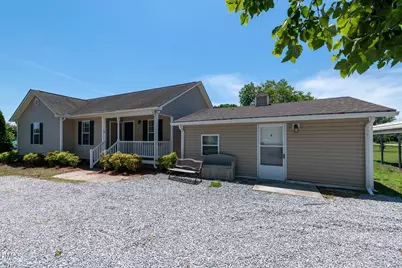 26 Weatherspoon Lane, Smithfield, NC 27577 - Photo 6