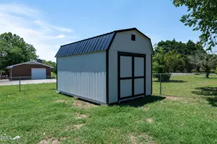 26 Weatherspoon Ln, Smithfield, NC 27577 - Photo 10
