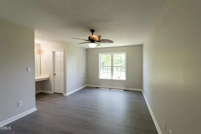 26 Weatherspoon Lane, Smithfield, NC 27577 - Photo 16