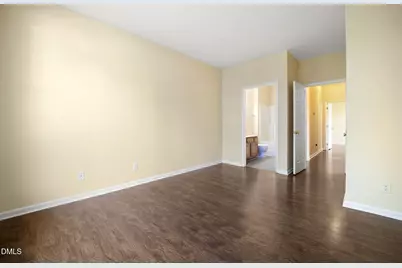 1511 Kudrow Lane, Morrisville, NC 27560 - Photo 22