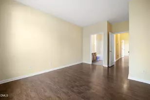 1511 Kudrow Ln, Morrisville, NC 27560 - Photo 22