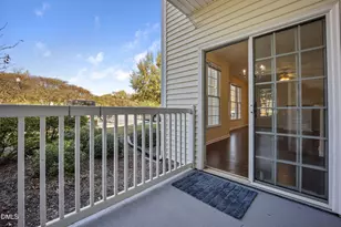 1511 Kudrow Ln, Morrisville, NC 27560 - Photo 4