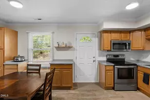 2 Capri Terrace, Durham, NC 27703 - Photo 8
