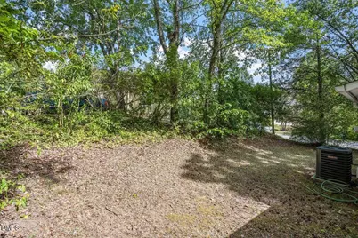 2 Capri Terrace, Durham, NC 27703 - Photo 28