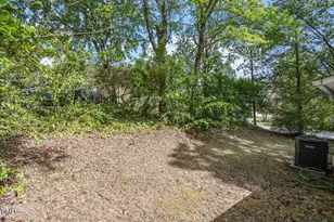 2 Capri Terrace, Durham, NC 27703 - Photo 28