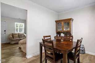 2 Capri Terrace, Durham, NC 27703 - Photo 16