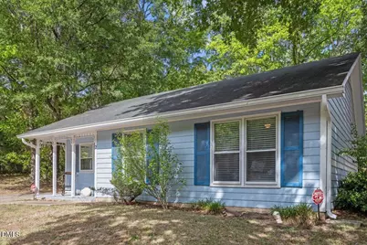 2 Capri Terrace, Durham, NC 27703 - Photo 30