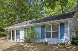 2 Capri Terrace, Durham, NC 27703 - Photo 30