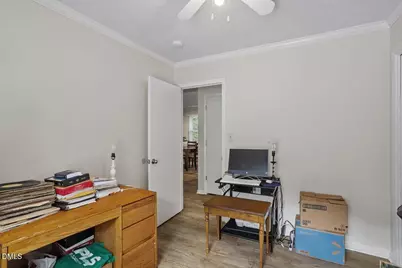 2 Capri Terrace, Durham, NC 27703 - Photo 20