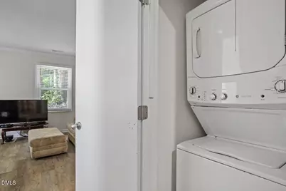 2 Capri Terrace, Durham, NC 27703 - Photo 18