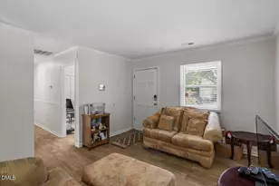 2 Capri Terrace, Durham, NC 27703 - Photo 6
