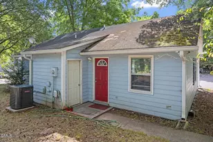 2 Capri Terrace, Durham, NC 27703 - Photo 26