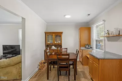 2 Capri Terrace, Durham, NC 27703 - Photo 14