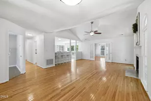 907 Serviceberry Ct, Knightdale, NC 27545 - Photo 8
