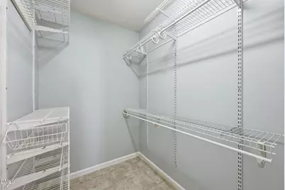 907 Serviceberry Court, Knightdale, NC 27545 - Photo 22