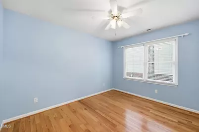 907 Serviceberry Court, Knightdale, NC 27545 - Photo 30