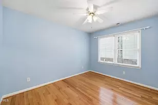 907 Serviceberry Ct, Knightdale, NC 27545 - Photo 30