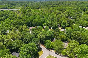 907 Serviceberry Ct, Knightdale, NC 27545 - Photo 46