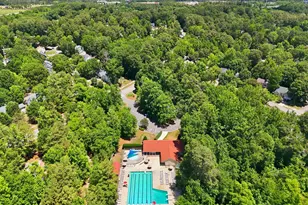 907 Serviceberry Ct, Knightdale, NC 27545 - Photo 60