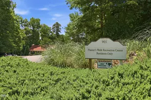 907 Serviceberry Ct, Knightdale, NC 27545 - Photo 48