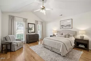 907 Serviceberry Ct, Knightdale, NC 27545 - Photo 16