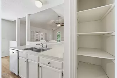 907 Serviceberry Court, Knightdale, NC 27545 - Photo 14