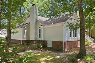 907 Serviceberry Ct, Knightdale, NC 27545 - Photo 42