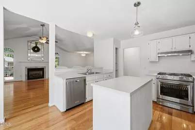 907 Serviceberry Court, Knightdale, NC 27545 - Photo 12
