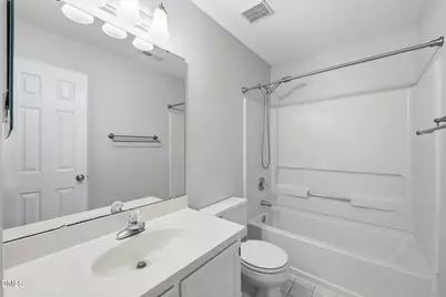 907 Serviceberry Court, Knightdale, NC 27545 - Photo 28