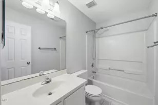 907 Serviceberry Ct, Knightdale, NC 27545 - Photo 28