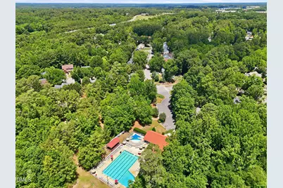 907 Serviceberry Court, Knightdale, NC 27545 - Photo 62