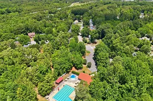 907 Serviceberry Ct, Knightdale, NC 27545 - Photo 62