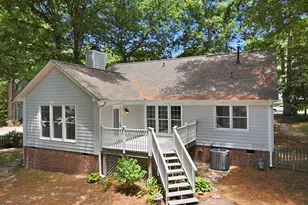 907 Serviceberry Ct, Knightdale, NC 27545 - Photo 40