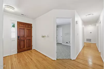 907 Serviceberry Court, Knightdale, NC 27545 - Photo 4